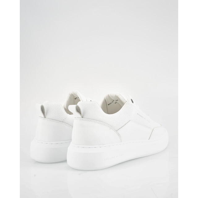 Cycleur de Luxe Roubaix sneakers 099654-001-43 large