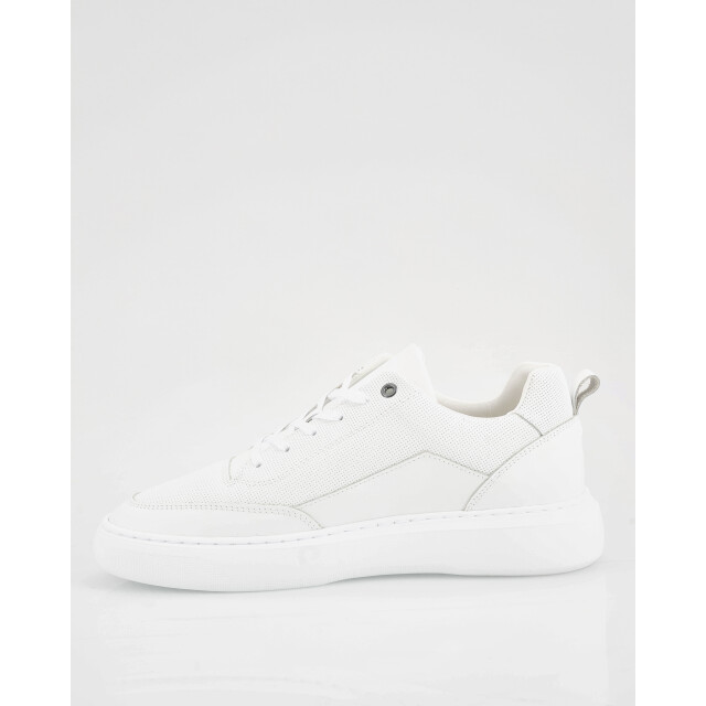 Cycleur de Luxe Roubaix sneakers 099654-001-43 large