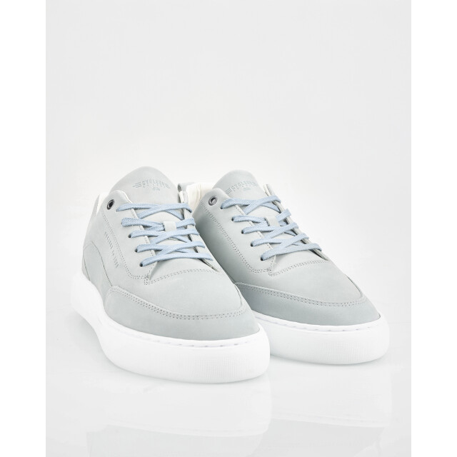 Cycleur de Luxe Roubaix sneakers 099657-001-44 large