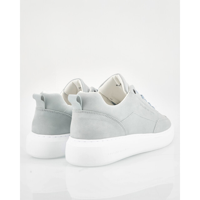Cycleur de Luxe Roubaix sneakers 099657-001-44 large