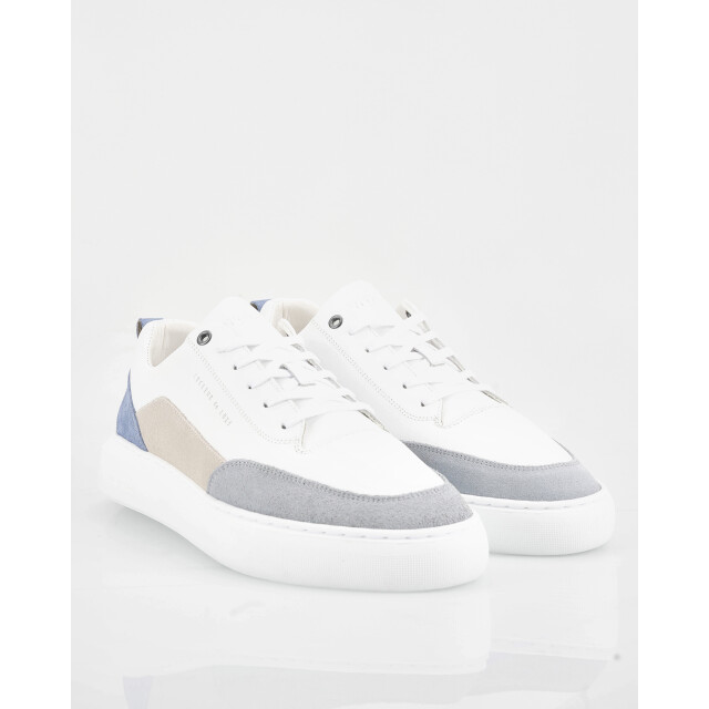 Cycleur de Luxe Roubaix sneakers 099658-001-41 large