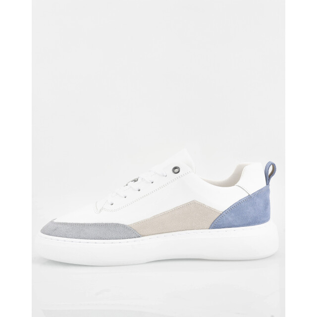 Cycleur de Luxe Roubaix sneakers 099658-001-41 large