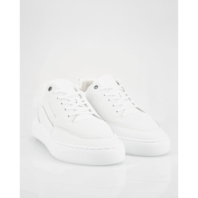 Cycleur de Luxe Roubaix sneakers 099654-001-43 large