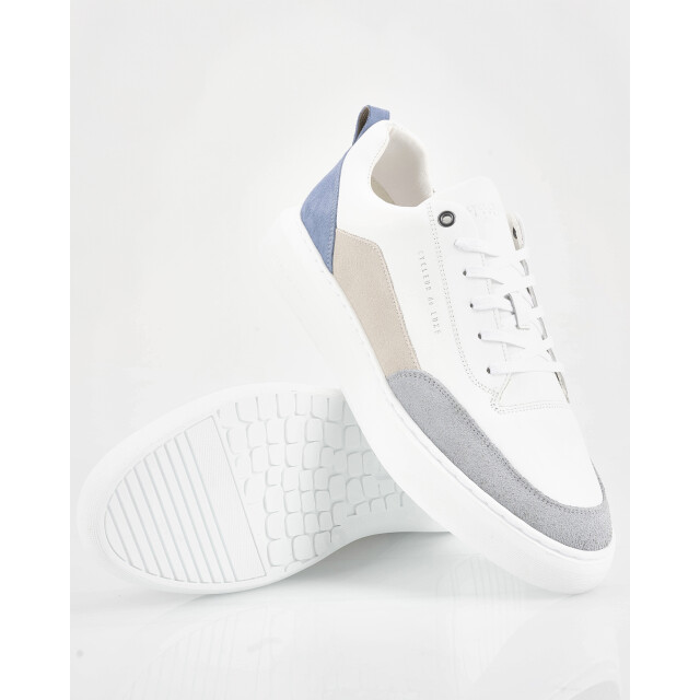 Cycleur de Luxe Roubaix sneakers 099658-001-41 large