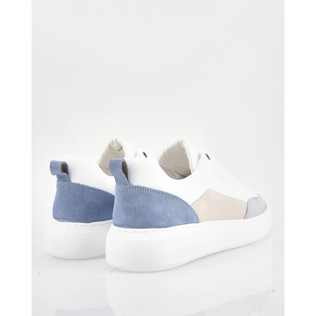 Cycleur de Luxe Roubaix sneakers 099658-001-41 large