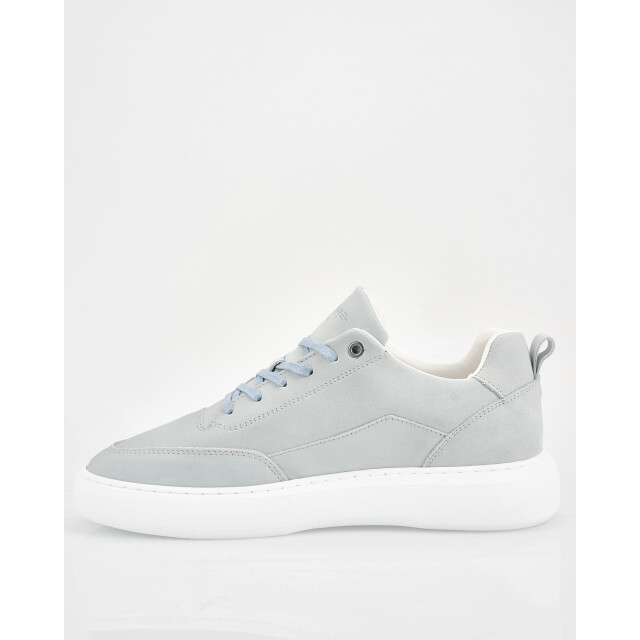 Cycleur de Luxe Roubaix sneakers 099657-001-44 large