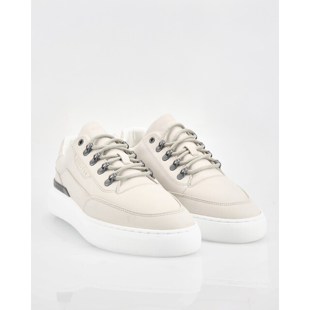 Cycleur de Luxe Limit sneakers 099659-001-43 large