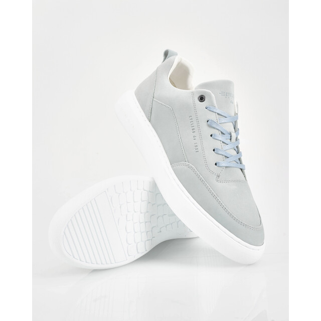 Cycleur de Luxe Roubaix sneakers 099657-001-44 large