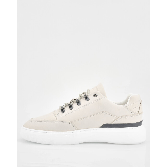Cycleur de Luxe Limit sneakers 099659-001-43 large