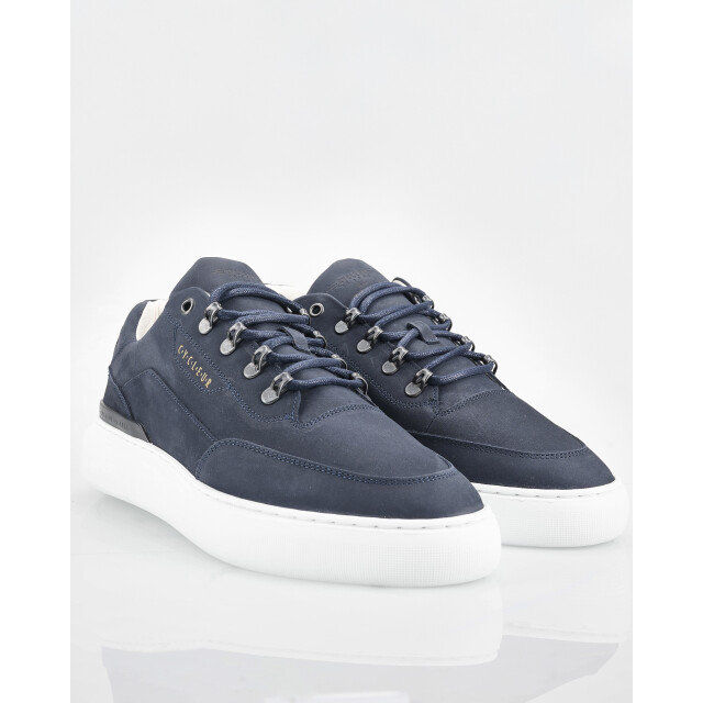 Cycleur de Luxe Limit sneakers 099660-001-44 large