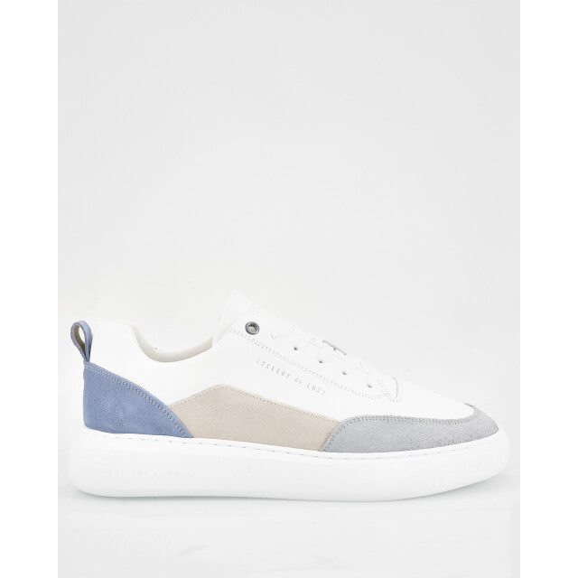 Cycleur de Luxe Roubaix sneakers 099658-001-41 large