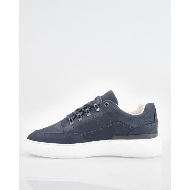 Cycleur de Luxe Limit sneakers 099660-001-44 large