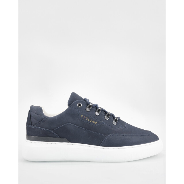 Cycleur de Luxe Limit sneakers 099660-001-44 large