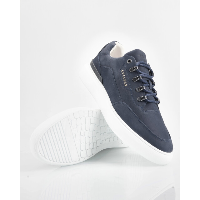 Cycleur de Luxe Limit sneakers 099660-001-44 large