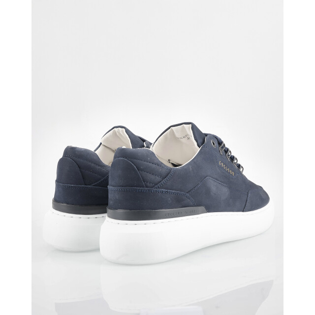 Cycleur de Luxe Limit sneakers 099660-001-44 large