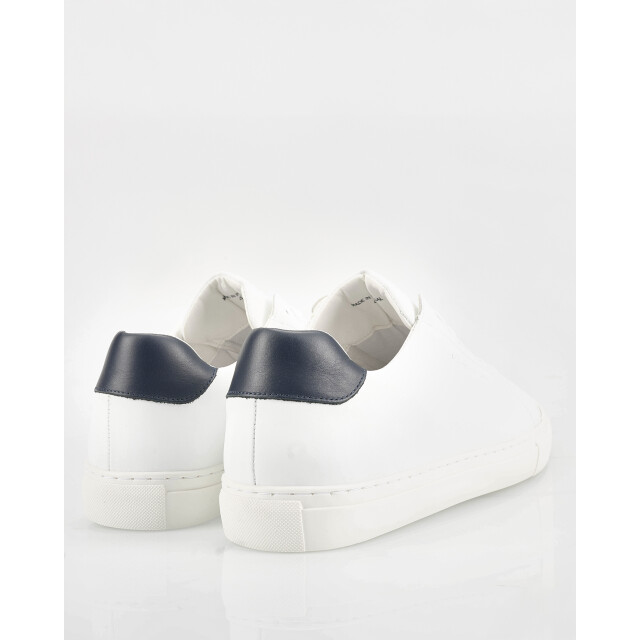 Cycleur de Luxe 50-50 sneakers 099661-001-44 large
