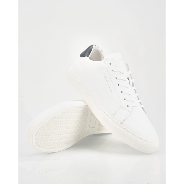 Cycleur de Luxe 50-50 sneakers 099661-001-44 large