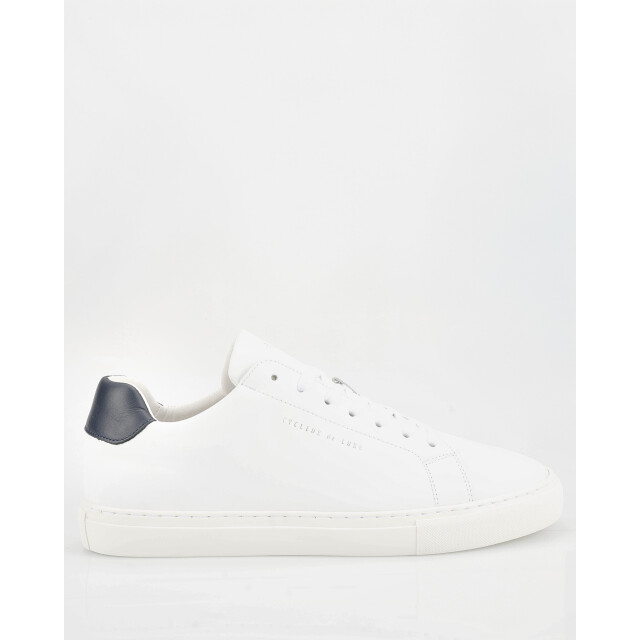 Cycleur de Luxe 50-50 sneakers 099661-001-44 large