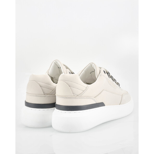 Cycleur de Luxe Limit sneakers 099659-001-43 large