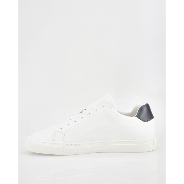 Cycleur de Luxe 50-50 sneakers 099661-001-44 large