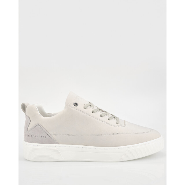 Cycleur de Luxe Disaster sneakers 099669-001-44 large