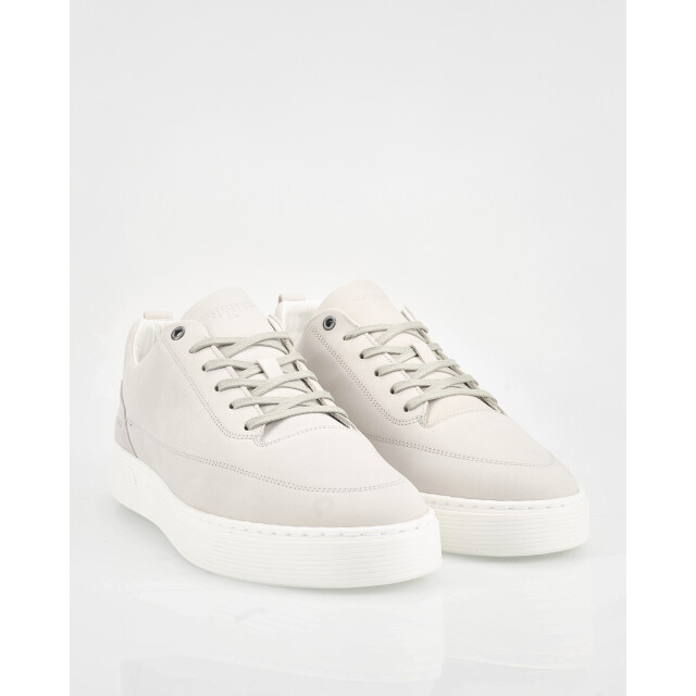 Cycleur de Luxe Disaster sneakers 099669-001-44 large