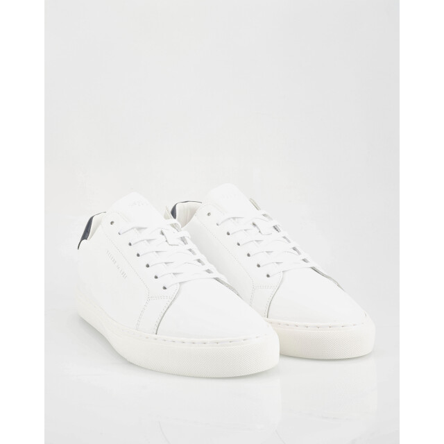 Cycleur de Luxe 50-50 sneakers 099661-001-44 large