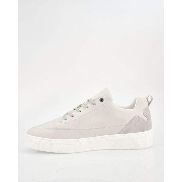 Cycleur de Luxe Disaster sneakers 099669-001-44 large