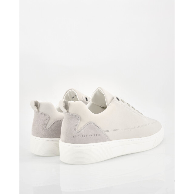 Cycleur de Luxe Disaster sneakers 099669-001-44 large