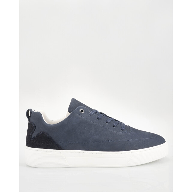 Cycleur de Luxe Disaster sneakers 099670-001-46 large