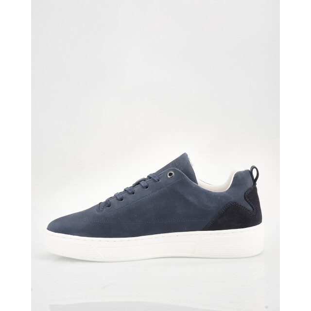 Cycleur de Luxe Disaster sneakers 099670-001-46 large