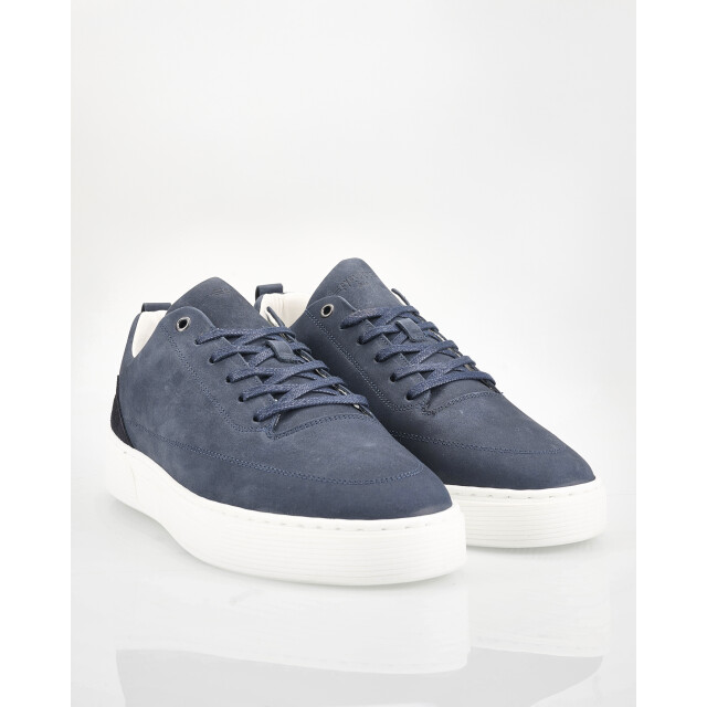Cycleur de Luxe Disaster sneakers 099670-001-46 large