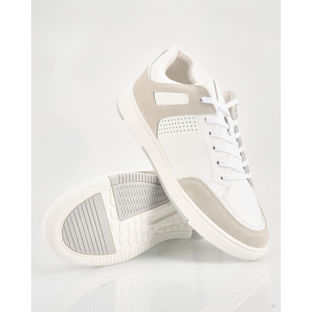 Cycleur de Luxe Lookback sneakers 099673-001-44 large