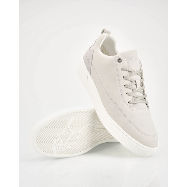 Cycleur de Luxe Disaster sneakers 099669-001-44 large