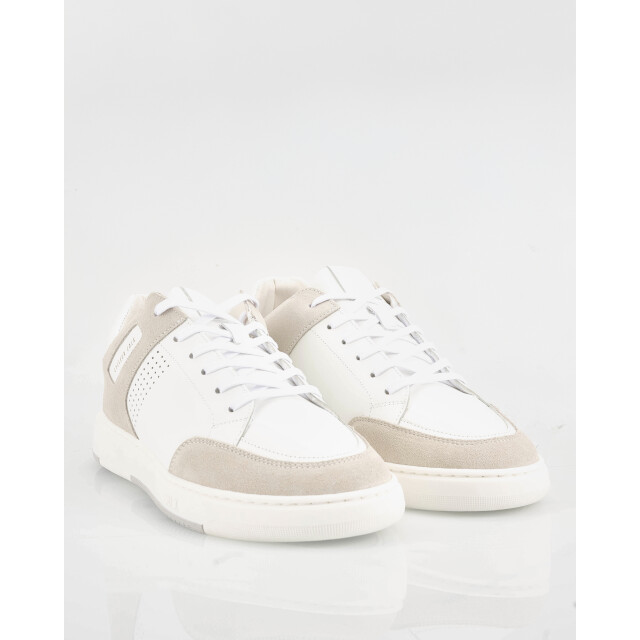 Cycleur de Luxe Lookback sneakers 099673-001-44 large