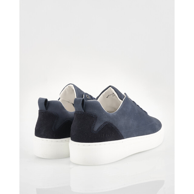 Cycleur de Luxe Disaster sneakers 099670-001-46 large