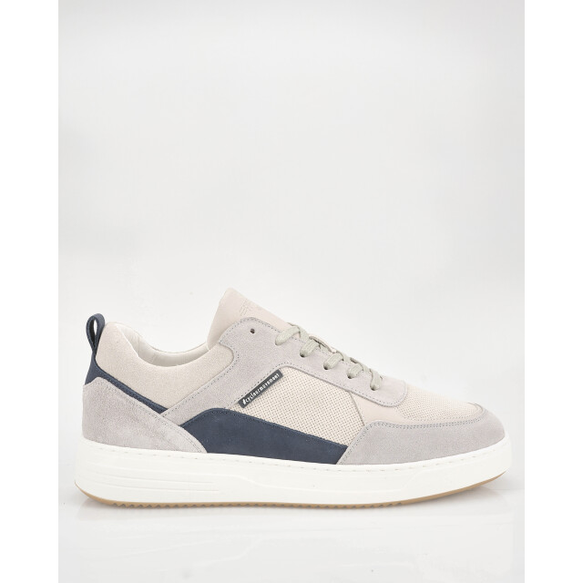 Cycleur de Luxe Commuter sneakers 099672-001-43 large