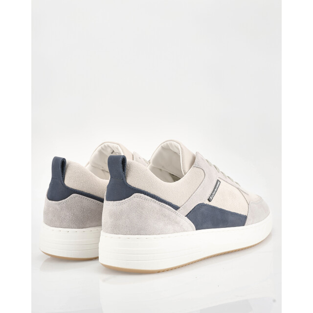 Cycleur de Luxe Commuter sneakers 099672-001-43 large