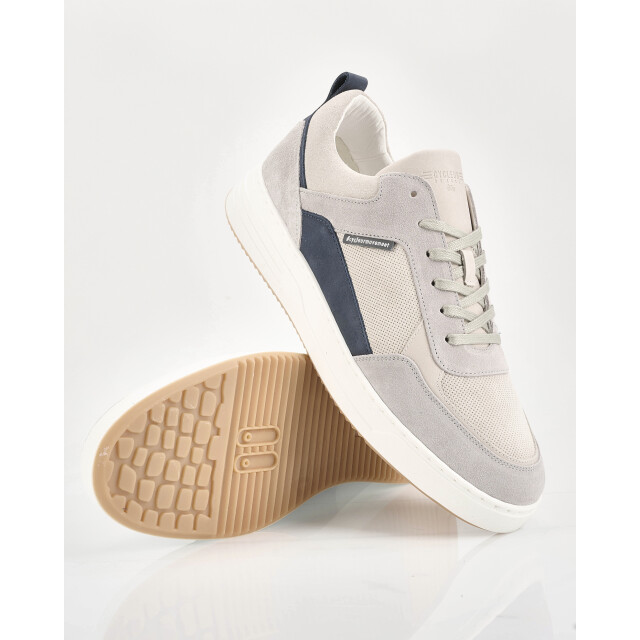 Cycleur de Luxe Commuter sneakers 099672-001-43 large