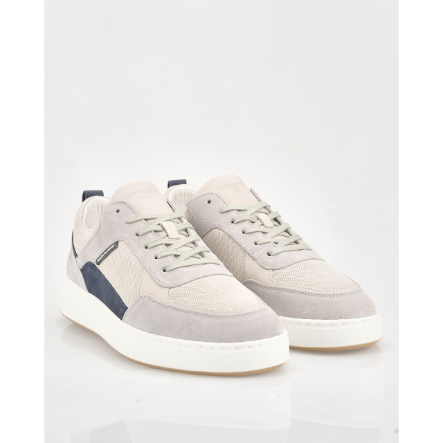 Cycleur de Luxe Commuter sneakers 099672-001-43 large