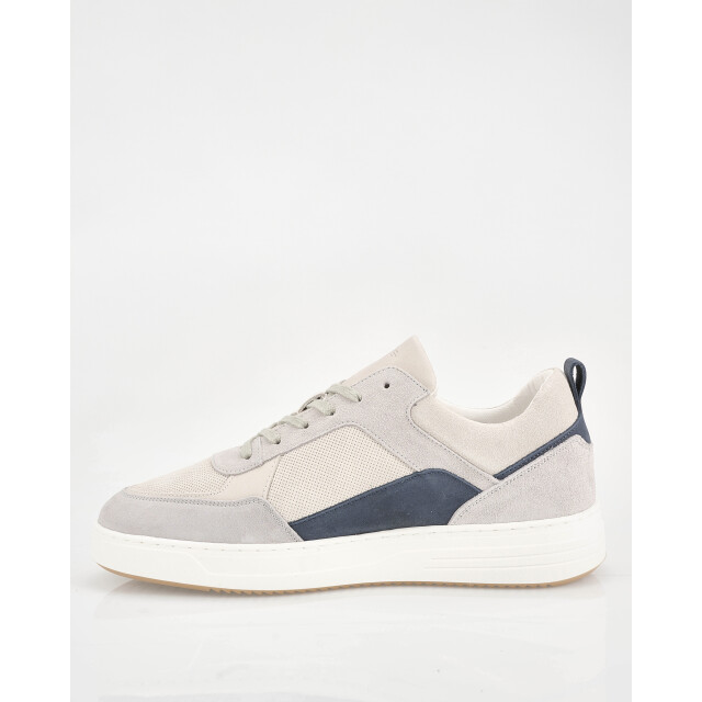 Cycleur de Luxe Commuter sneakers 099672-001-43 large
