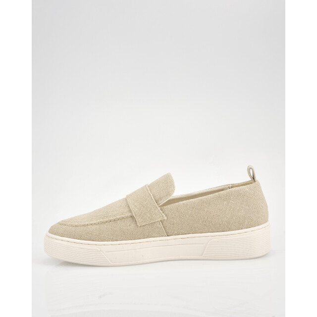 Cycleur de Luxe Re-flick linnen loafers 099664-001-44 large