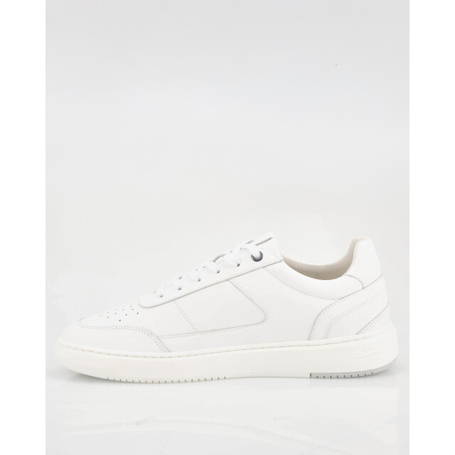 Cycleur de Luxe Flair sneakers 099674-001-43 large