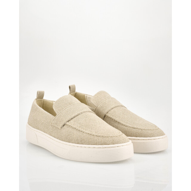 Cycleur de Luxe Re-flick linnen loafers 099664-001-44 large