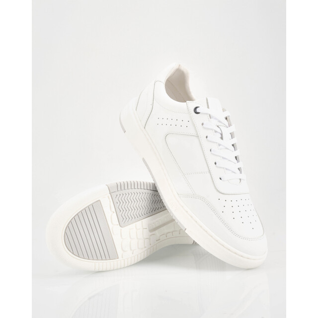 Cycleur de Luxe Flair sneakers 099674-001-43 large