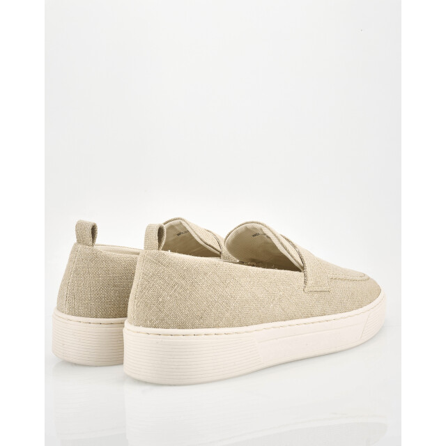 Cycleur de Luxe Re-flick linnen loafers 099664-001-44 large