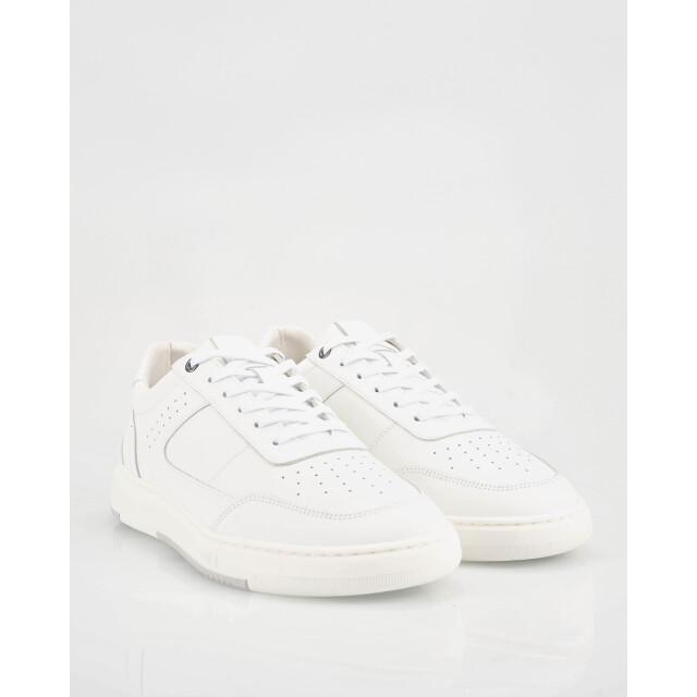 Cycleur de Luxe Flair sneakers 099674-001-43 large