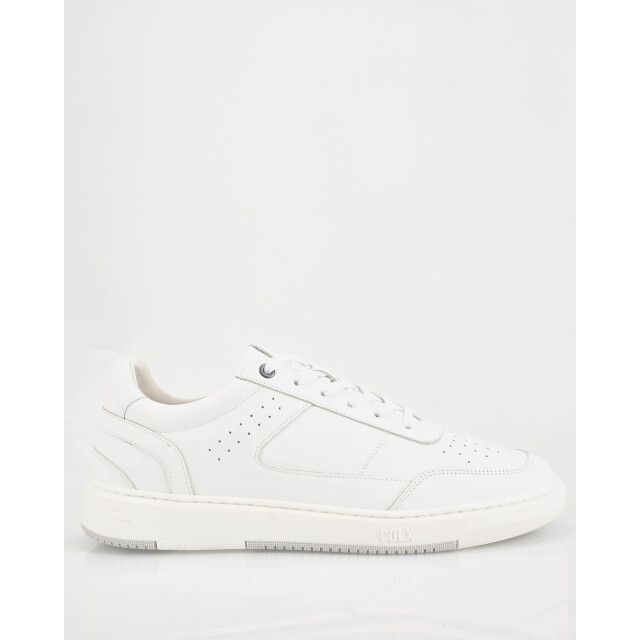Cycleur de Luxe Flair sneakers 099674-001-43 large