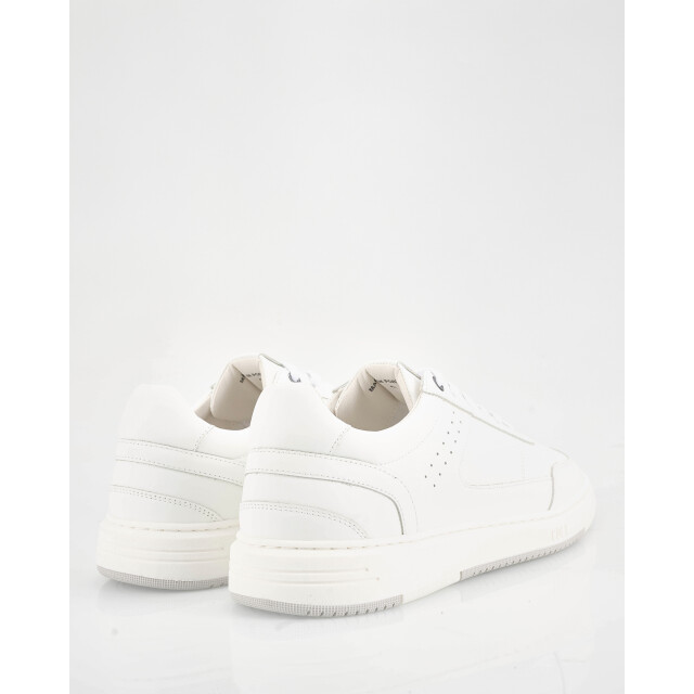 Cycleur de Luxe Flair sneakers 099674-001-43 large