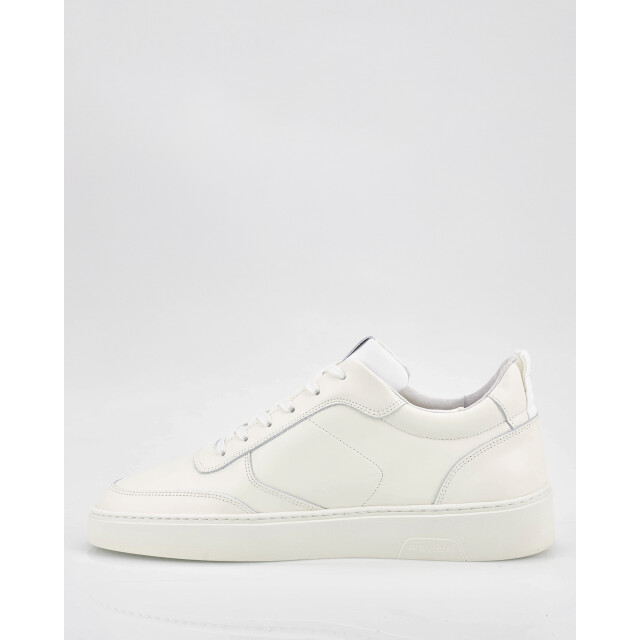 Rehab Oliver casual schoenen 099870-001-45 large